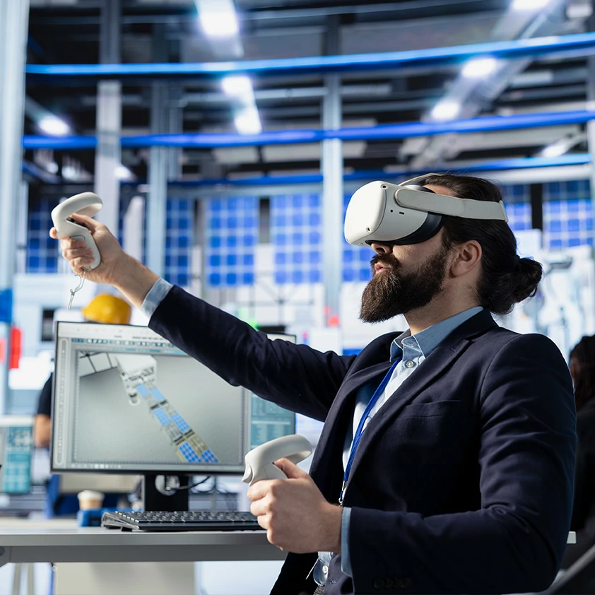 Help your company shift to a digital culture