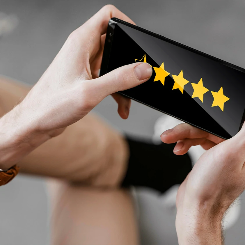 The best value proposition examples