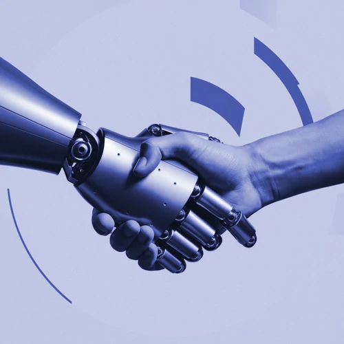 Benefits of AI Recruiting