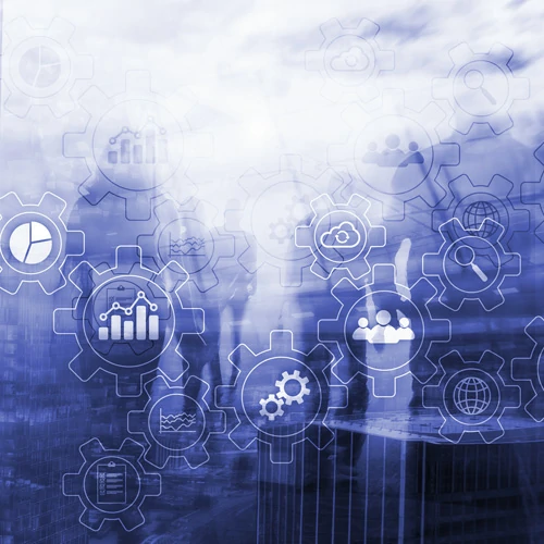 Compliance-Driven HR Solutions for Every Industry