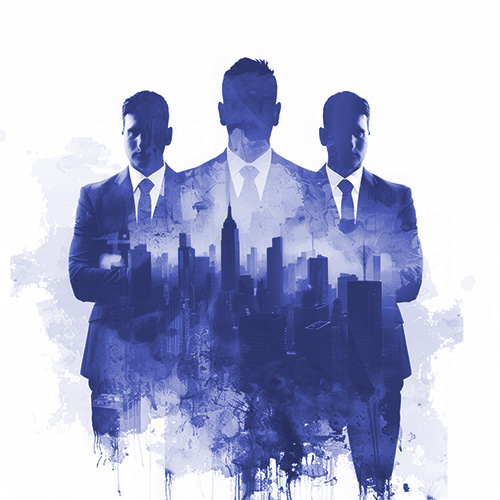 Employee Engagement Surveys