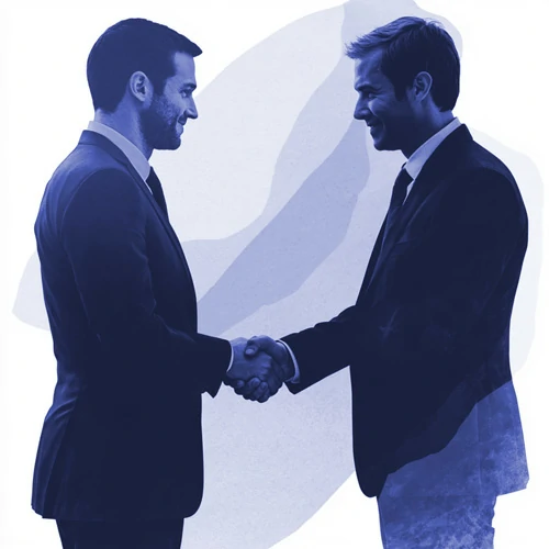 HR Partnership, Tailored to Your Business