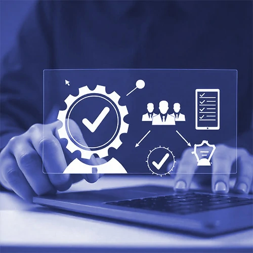 HR Policies, Procedures & Contracts