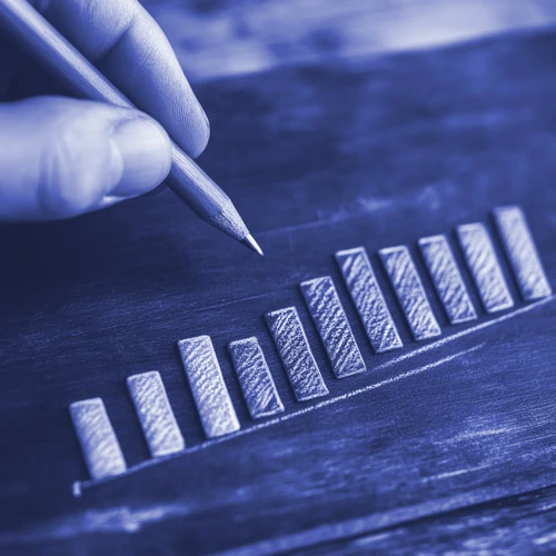 Job Evaluation, Salary Benchmarking