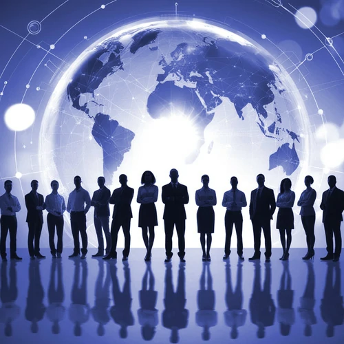 Nationalization Advisory HRB HUB