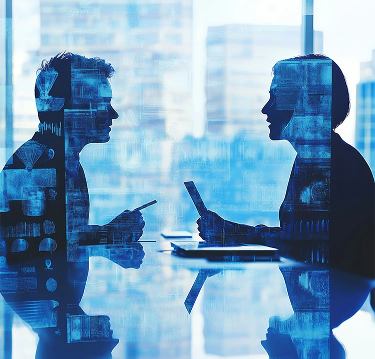 Our consultation HRB HUB