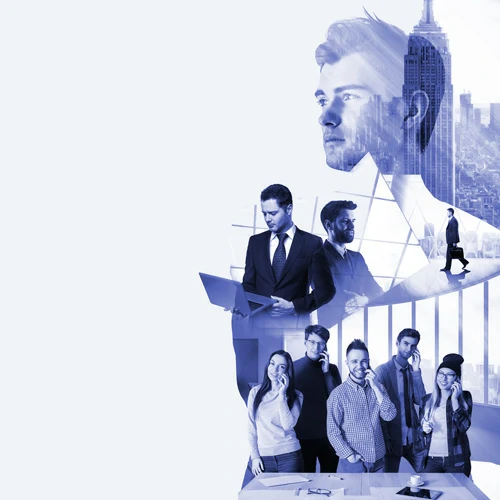 PRO Services & Government Liaison