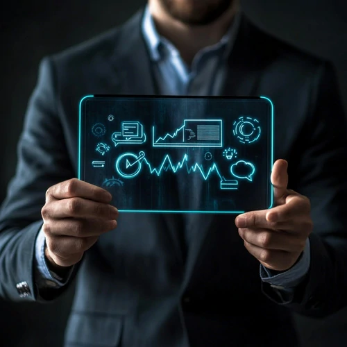 Performance Management Systems HRB HUB