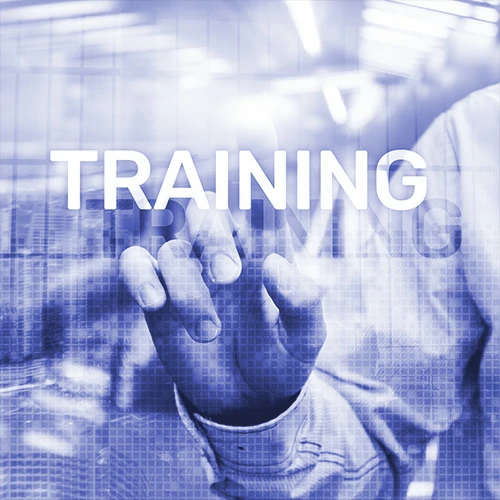 Training & Development Programs HRB HUB