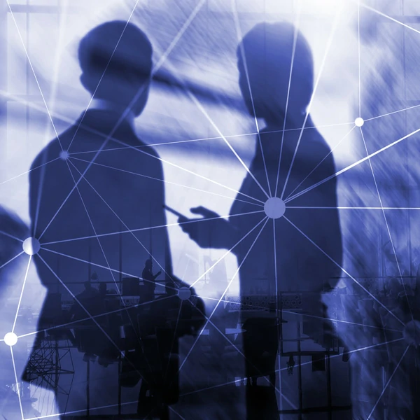 Your Strategic HR Partner